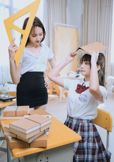 永不磨灭的番号