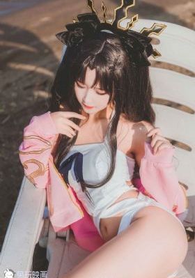 怒晴湘西