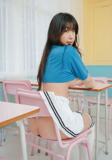 宋茜
