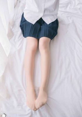 将夜在线观看免费全集电视剧