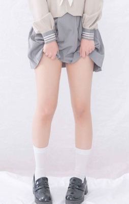 吓死鬼