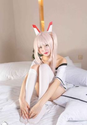 凤凰于飞免费观看完整版