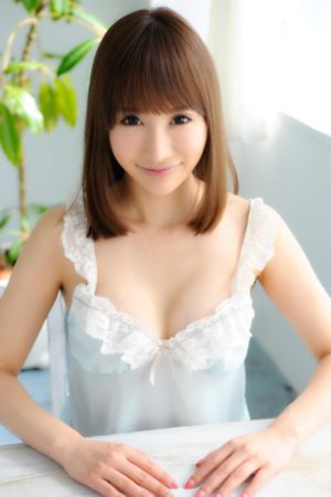 titoni什么牌子的手表