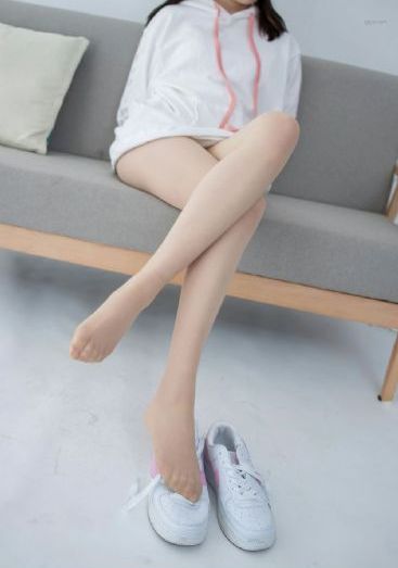 偷窥课程