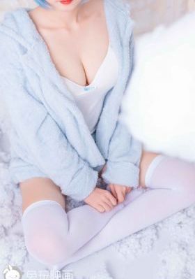 死寂