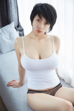 恰似故人归