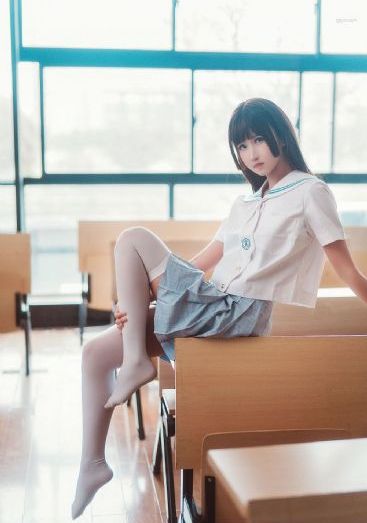 王真儿
