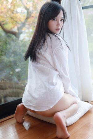 天津牙科