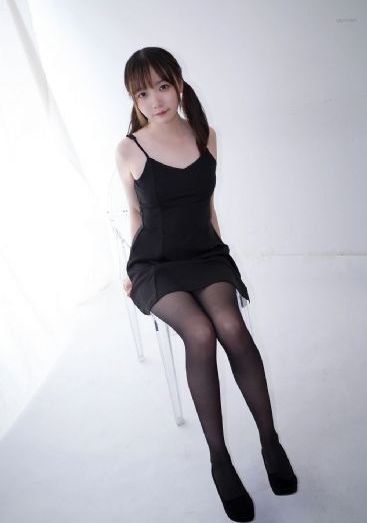 快枪手
