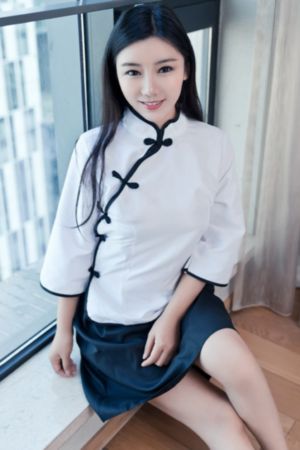 成都影院免费高清完整