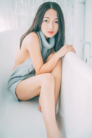 玩家调侃黑神话268元太便宜