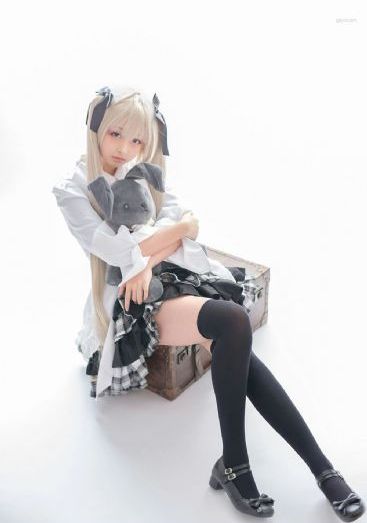 至上之法