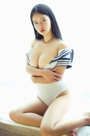 风云年代演员表