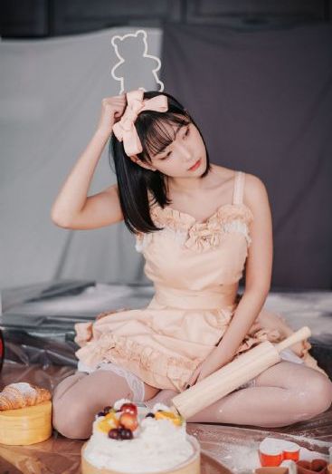 快穿之娇花灌溉系统