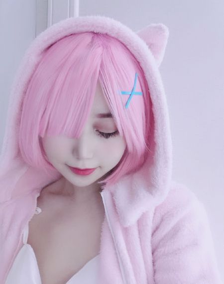 西游记86版全集