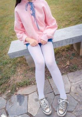 我的兄弟叫顺溜