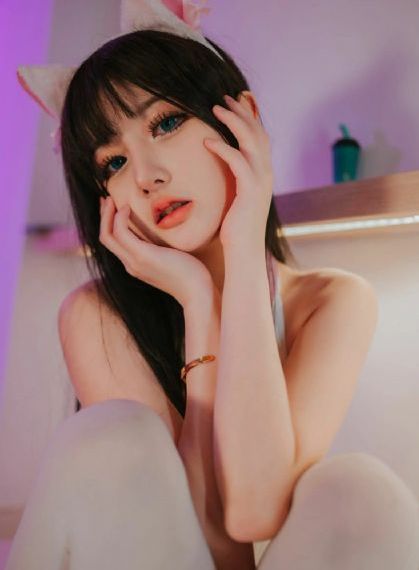命运拳台
