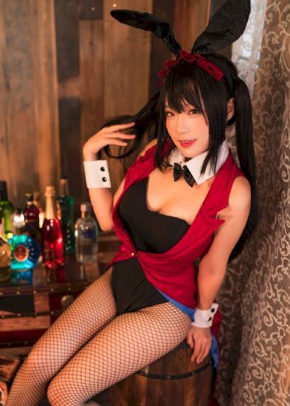 香蕉直播