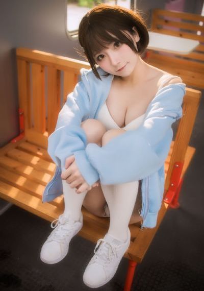 柳舟记在线观看