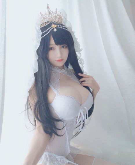 度年华在线观看全集免费播放