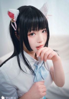 东方战场电视剧