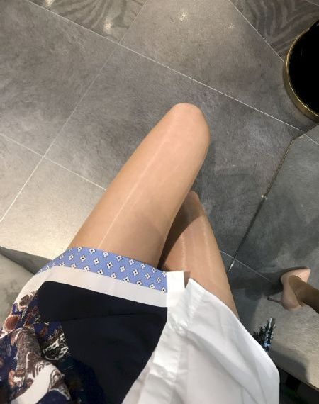 禁止的爱善良的小峓子主题曲