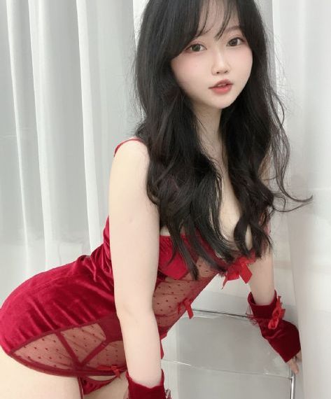 邓超