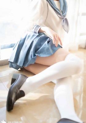 意大利电大尺梦醒时分讲什么