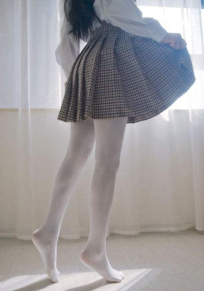 六月之蛇