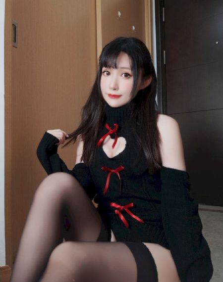 大神同学想被吃掉