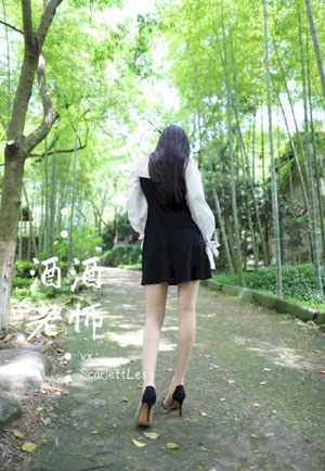 星汉灿烂电视剧免费
