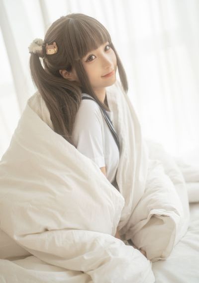 冰雪谣电视剧在线观看全集免费版
