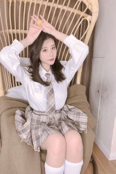 第二十条之无罪释放短剧