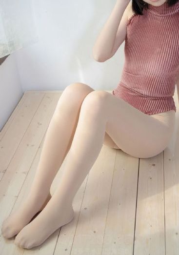 穿越时空的爱恋