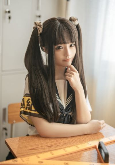 至上之法