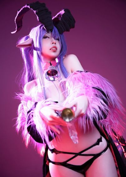 茶叶品牌代理加盟