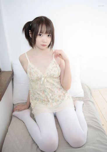 生逢灿烂的日子演员表