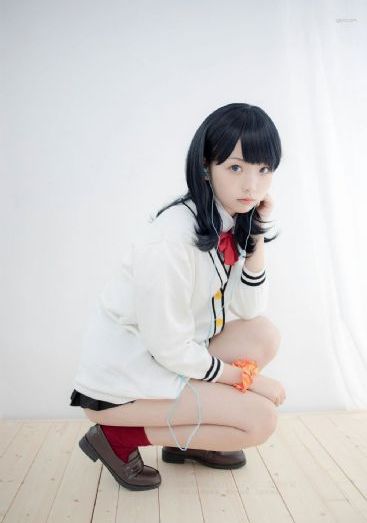 麻衣传奇