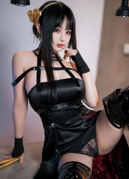 黄大妮电视剧