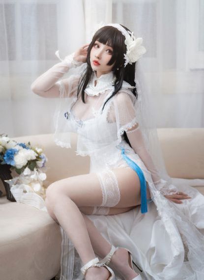 欧美三根一起进三p
