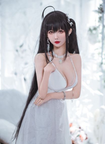 至高之牌
