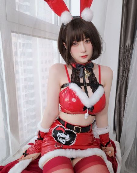 日韩产品和欧美产品的区别