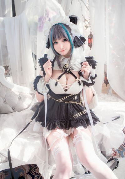 君心难逑