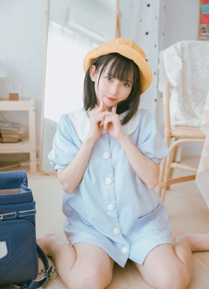 我的好妈妈4