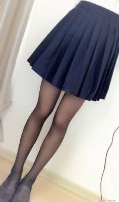 借种1