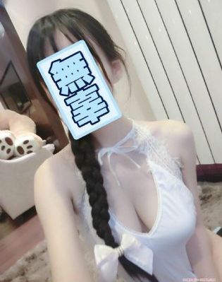 超凡蜘蛛侠2