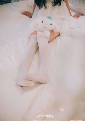 年轮妈妈