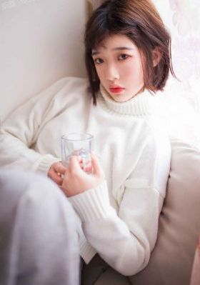 官人我要