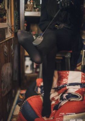 乡村名流