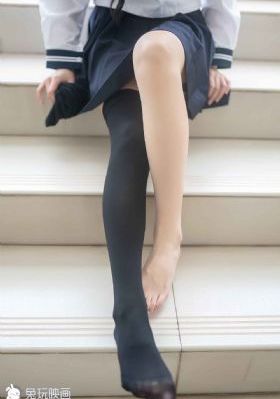 泰迪罗宾原名